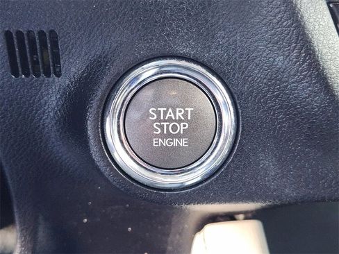 Used 2017 Lexus RX 350 FWD image 21