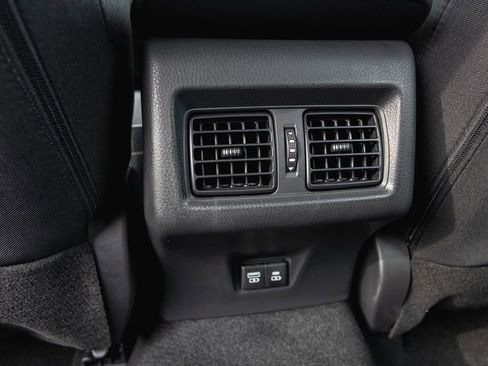 Used 2026 Toyota Camry LE image 28