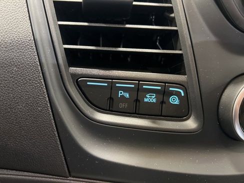 Used 2023 Ford Transit 350 Low Roof AWD w/ Upfitter Package image 21