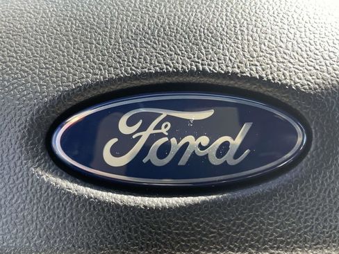 New 2026 Ford Maverick XL AWD/4WD image 24