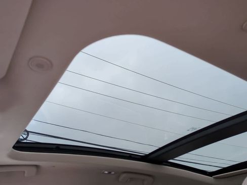 Used 2022 Lincoln Corsair Reserve w/ Equipment Group 201A image 18