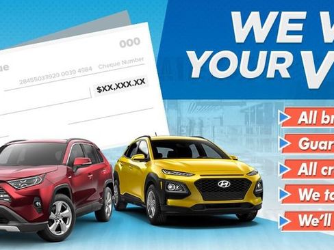 Used 2024 Kia Sportage SX image 10