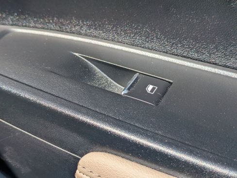 Certified 2024 Ford Ranger XLT image 35