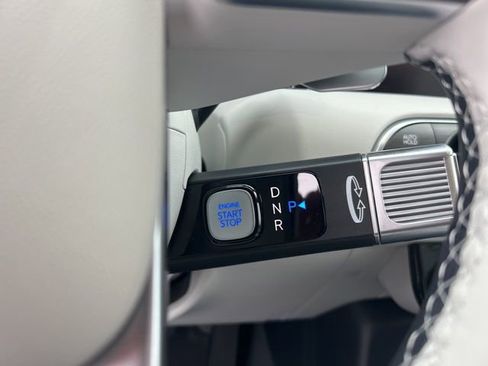 New 2026 Hyundai Palisade Calligraphy image 19