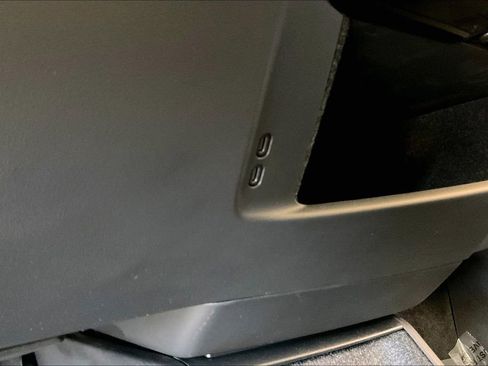 New 2026 Cadillac Optiq Sport 2 image 28