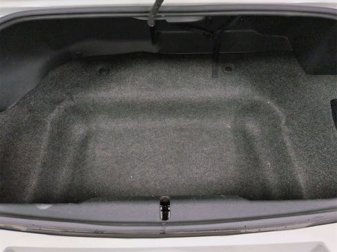 Used 2013 MAZDA MX-5 Miata Grand Touring w/ Premium Pkg image 34