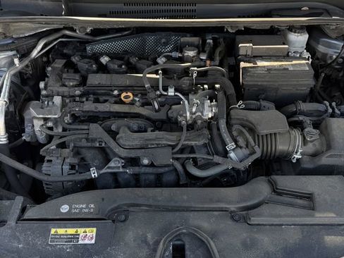 Certified 2024 Toyota Corolla LE image 29