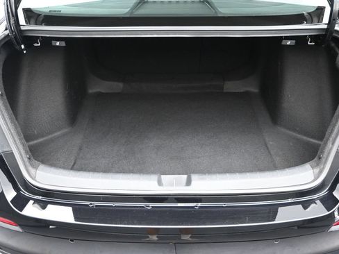 Used 2024 Honda Civic Touring image 16