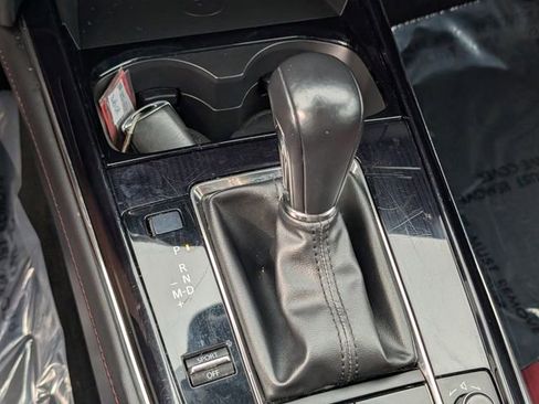 Used 2024 MAZDA CX-30 AWD 2.5 S w/ Preferred Package image 31