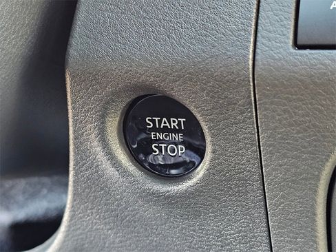 New 2026 Nissan Frontier SV w/ Tow Package image 8