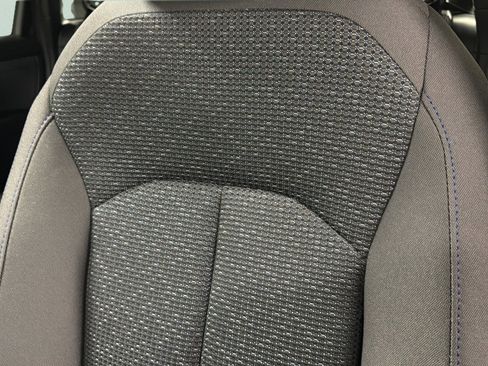 New 2026 Subaru Forester Premium AWD/4WD image 18