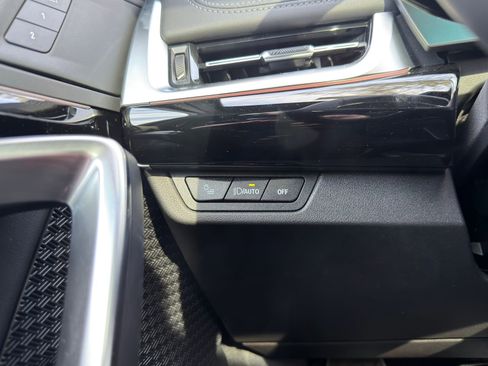 New 2026 BMW X1 xDrive28i w/ Technology Package image 23