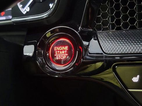 Certified 2023 Honda CR-V EX-L image 30