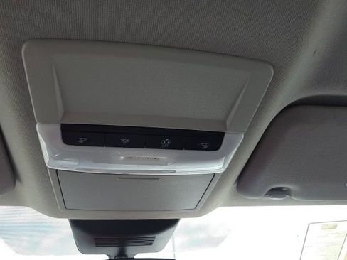 Used 2021 Nissan Sentra SR image 20