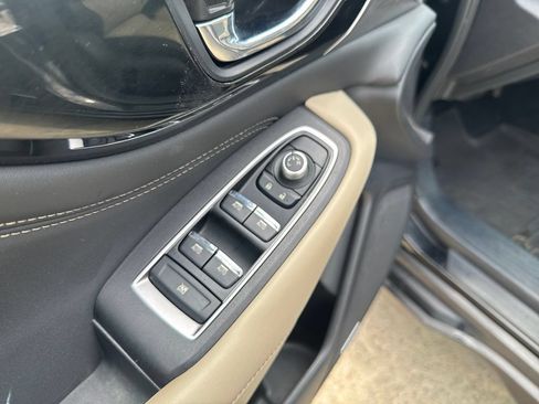 Used 2022 Subaru Outback Limited AWD/4WD image 13
