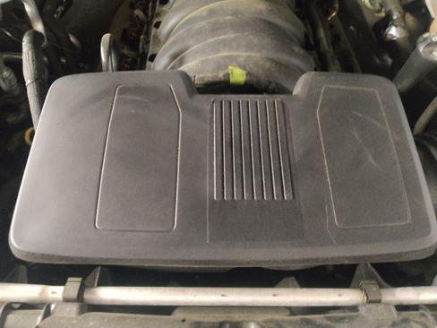 Used 2021 Chevrolet Silverado 1500 LT RWD image 30