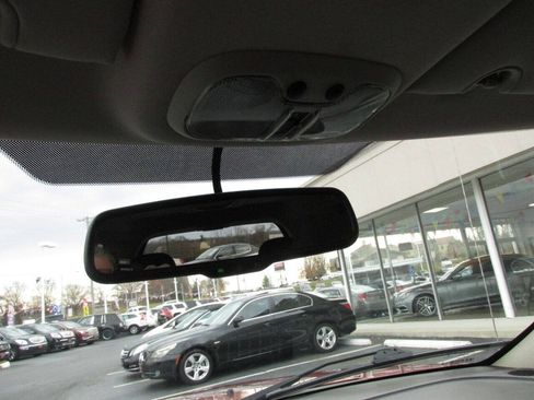 Used 2014 Jeep Patriot Latitude FWD image 60
