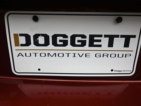 Used 2008 MAZDA MX-5 Miata Grand Touring RWD image 5
