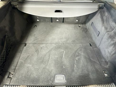 Certified 2020 Mercedes-Benz E 63 AMG S image 25