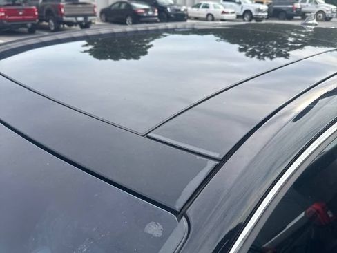 Used 2019 Ford Edge SEL w/ Equipment Group 201A FWD image 7