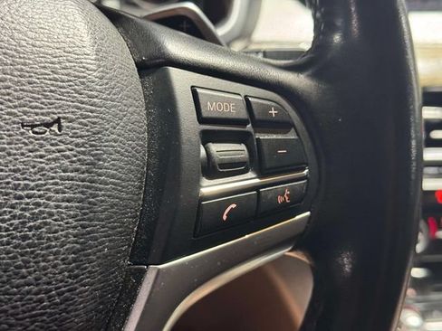 Used 2018 BMW X5 xDrive35i AWD/4WD image 28