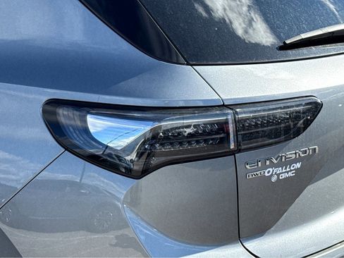 New 2026 Buick Envision Avenir image 20