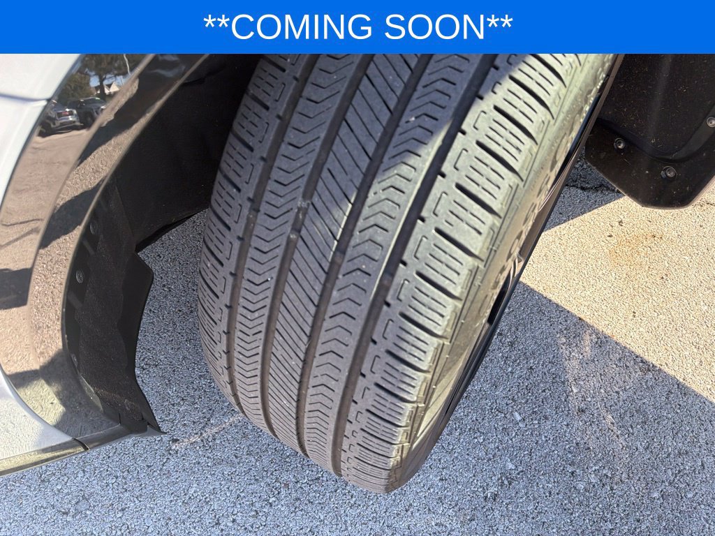 Used 2025 Acura MDX Type S w/ Advance Package AWD/4WD image 29