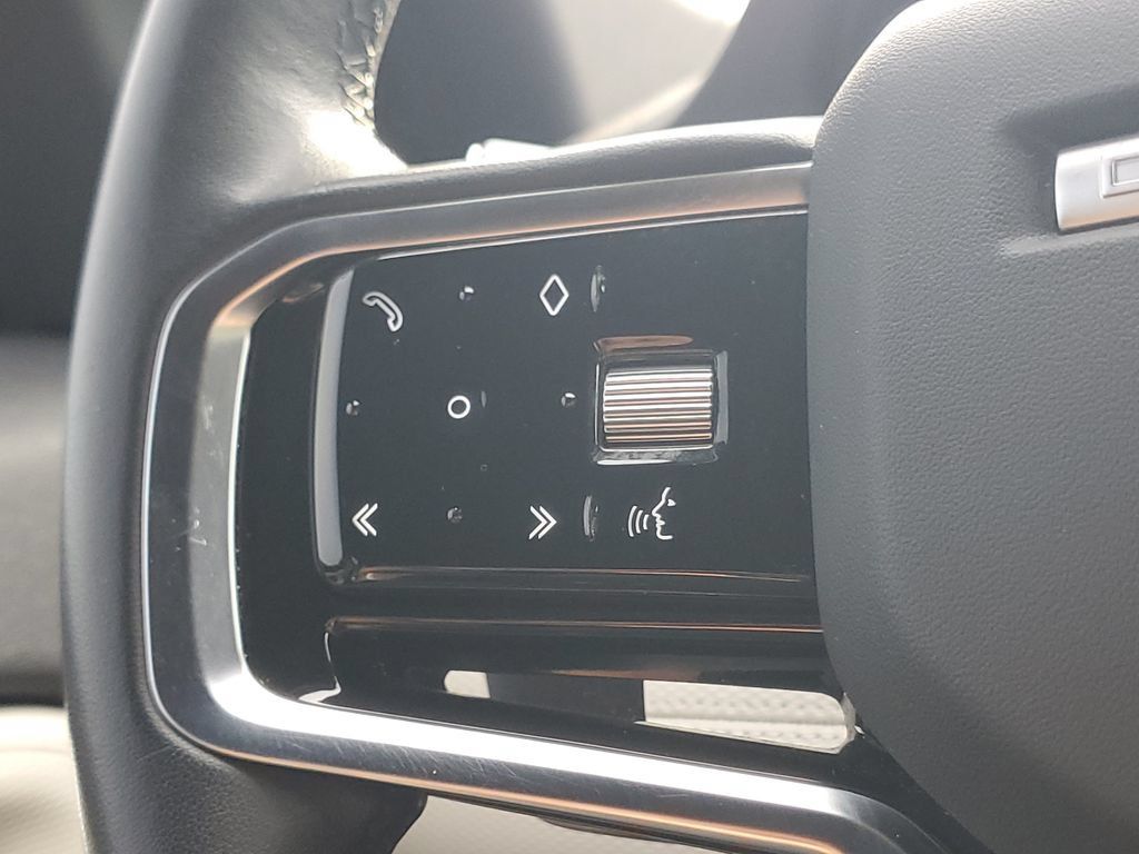 Used 2023 Land Rover Discovery Sport S R-Dynamic AWD/4WD image 18
