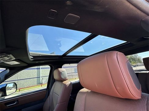 Used 2023 Toyota Tundra 1794 Edition image 27