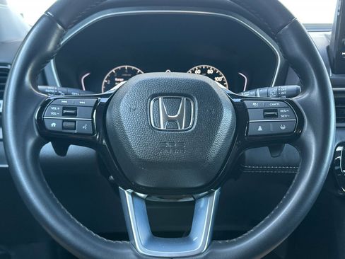 Certified 2023 Honda Pilot EX-L image 14