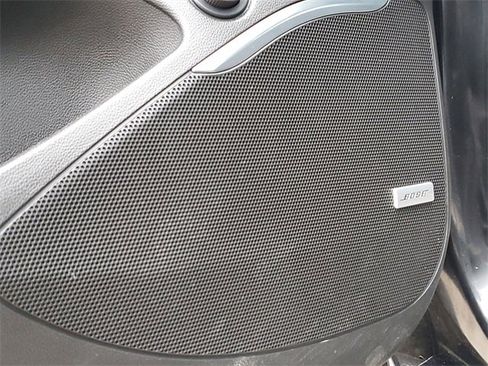 Used 2022 Buick Enclave Avenir w/ Avenir Technology Package image 23