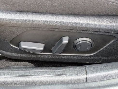 Used 2024 Hyundai Sonata SEL image 27