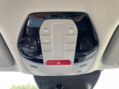 New 2027 Kia Seltos S AWD/4WD image 18