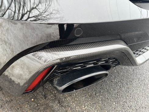 Used 2023 Audi RS 6 image 10