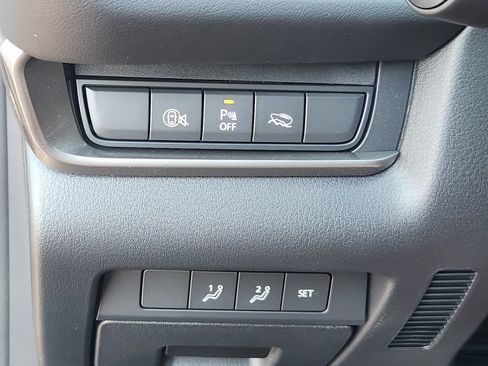 New 2026 MAZDA CX-30 AWD 2.5 S image 12