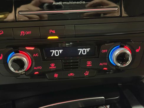 Used 2017 Audi Q5 2.0T Premium image 36