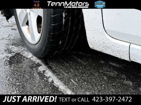 Used 2007 Honda Civic EX image 9