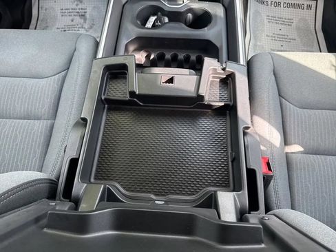Used 2020 RAM 1500 Big Horn AWD/4WD image 33