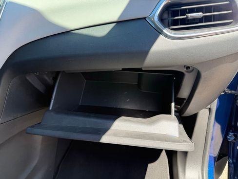 Used 2022 Chevrolet Equinox LT FWD image 29