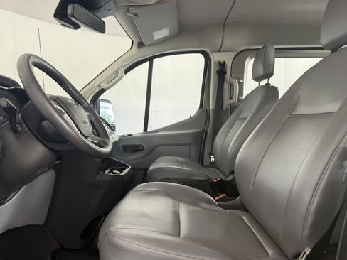 Used 2019 Ford Transit 350 XL RWD image 15