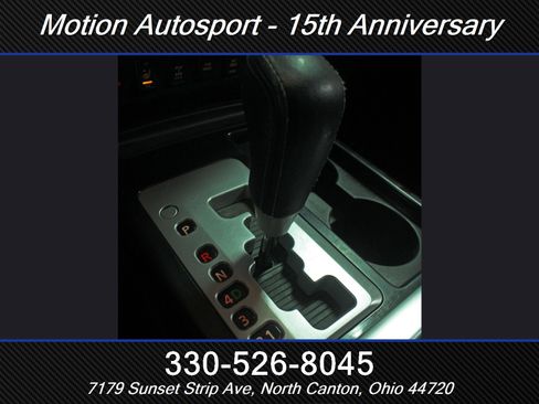 Used 2014 Nissan Titan PRO-4X w/ Pro-4x Luxury Package image 20