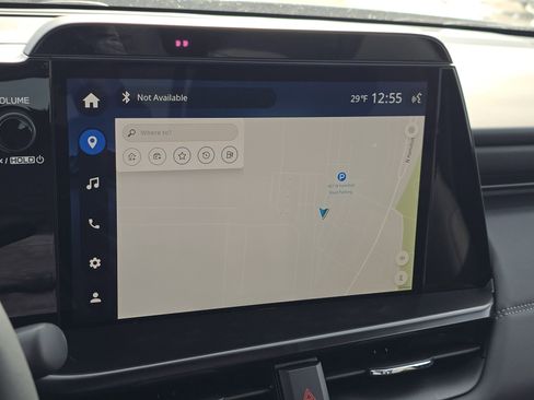 New 2026 Subaru Outback Touring image 14