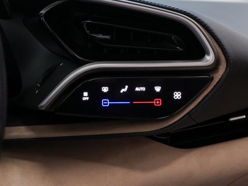 Certified 2024 Ferrari 296 GTS image 59