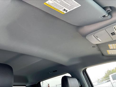 Certified 2022 Ford F150 Lariat image 13