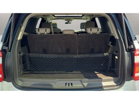Certified 2021 Ford Expedition XLT AWD/4WD image 28