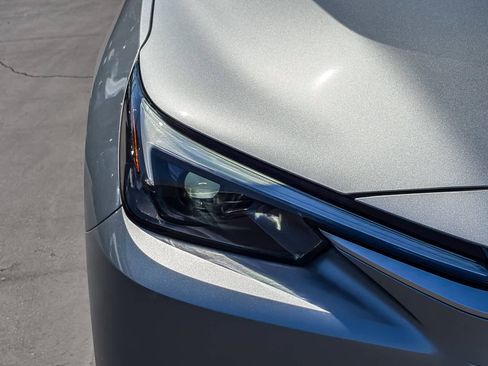 New 2026 Lexus TX 350 FWD image 7