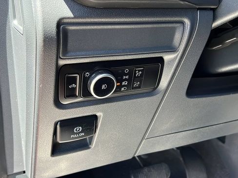 Certified 2023 Ford F150 XL w/ STX Appearance Package AWD/4WD image 13