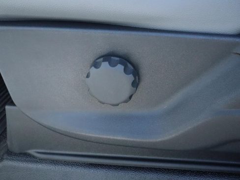 Used 2024 Ford F450 XL image 23