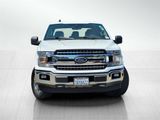 Used 2020 Ford F150 XLT w/ Equipment Group 301A Mid image 2
