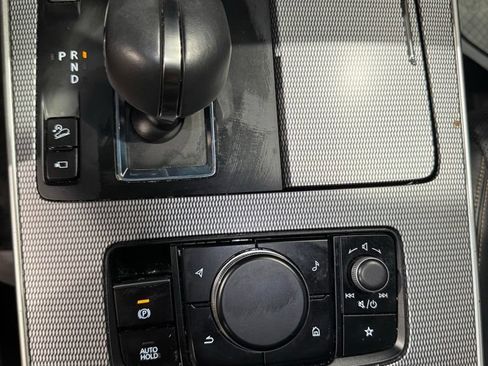 Used 2024 MAZDA CX-90 Plug-In Hybrid w/ Premium Plus AWD/4WD image 18